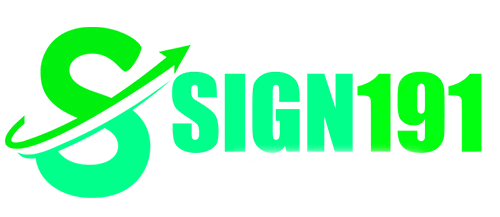sign191
