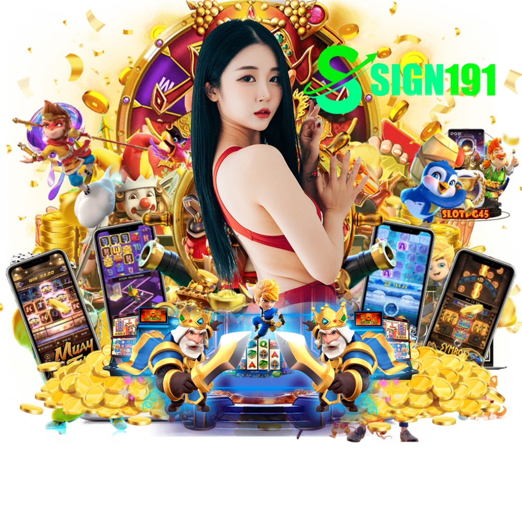 sign191 ทรูวอเลท